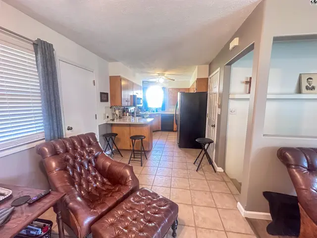 Photo of 585 Belmont Rd, Pratt, KS