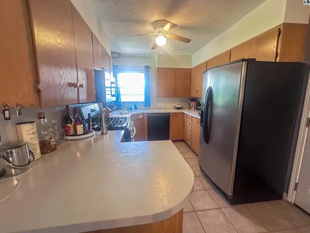 Photo of 585 Belmont Rd, Pratt, KS