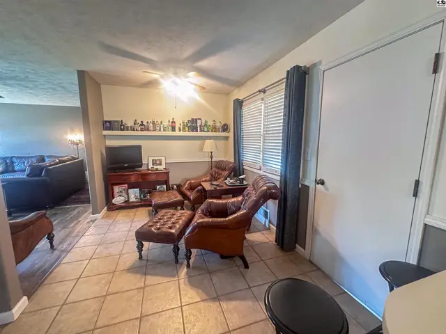 Photo of 585 Belmont Rd, Pratt, KS