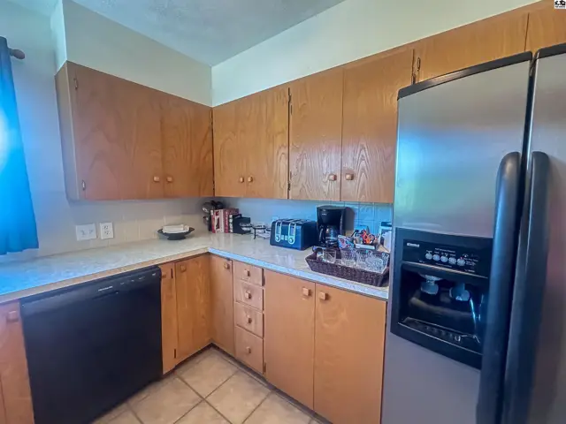 Photo of 585 Belmont Rd, Pratt, KS