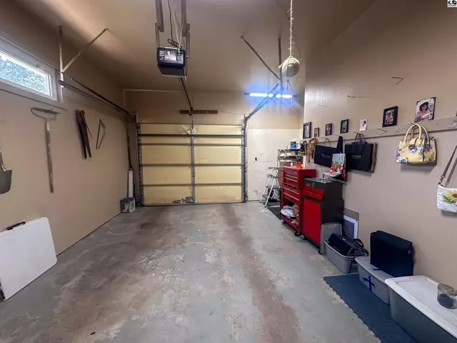 Photo of 585 Belmont Rd, Pratt, KS