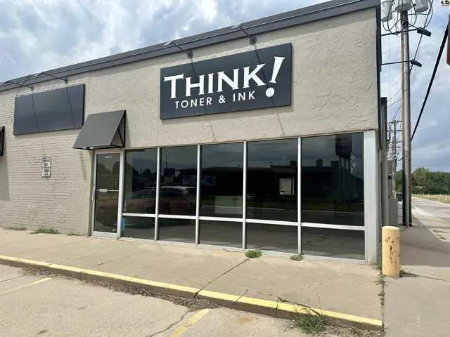 Photo of 2500 N Main St, Hutchinson, KS