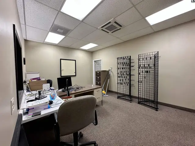 Photo of 2500 N Main St, Hutchinson, KS