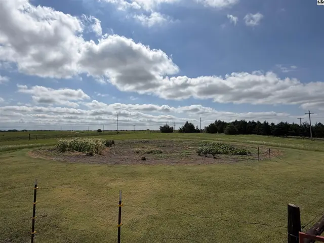 Photo of 2211 14th Ave, Lindsborg, KS