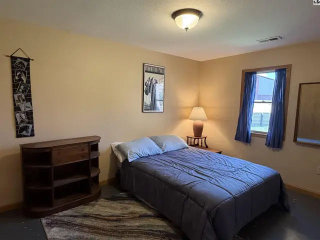 Photo of 2211 14th Ave, Lindsborg, KS