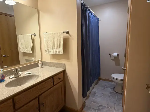 Photo of 2211 14th Ave, Lindsborg, KS