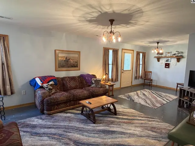 Photo of 2211 14th Ave, Lindsborg, KS