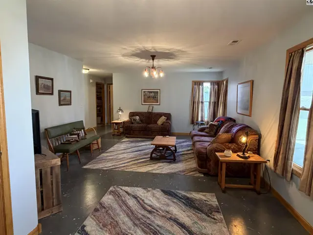 Photo of 2211 14th Ave, Lindsborg, KS
