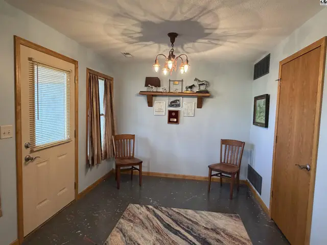 Photo of 2211 14th Ave, Lindsborg, KS