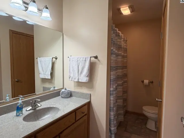 Photo of 2211 14th Ave, Lindsborg, KS