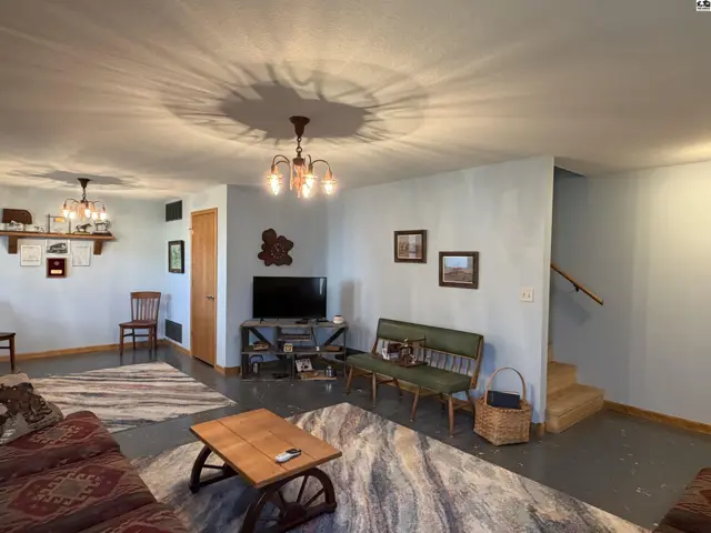 Photo of 2211 14th Ave, Lindsborg, KS