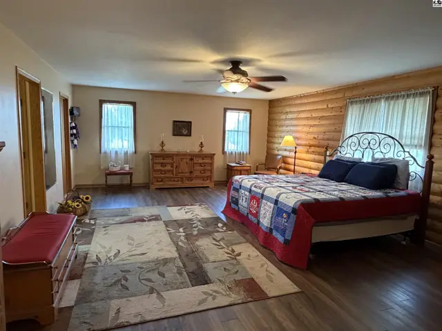 Photo of 2211 14th Ave, Lindsborg, KS