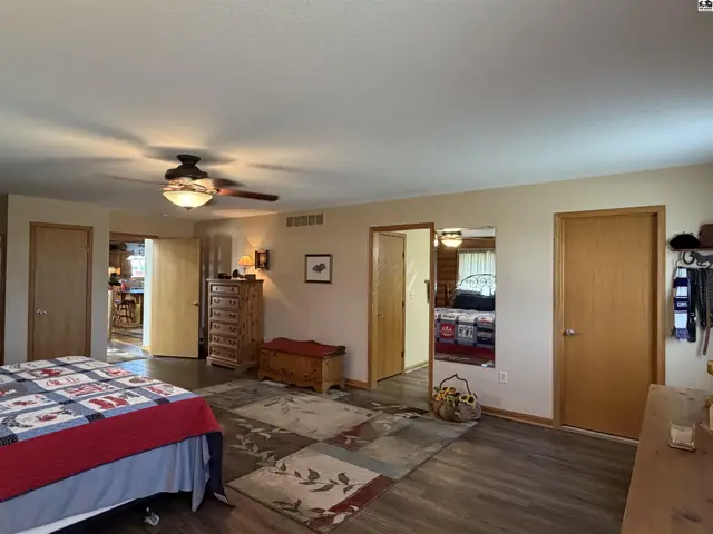 Photo of 2211 14th Ave, Lindsborg, KS