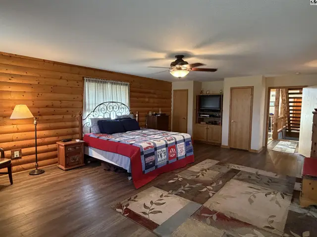 Photo of 2211 14th Ave, Lindsborg, KS