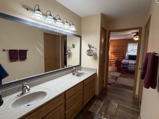 Photo of 2211 14th Ave, Lindsborg, KS