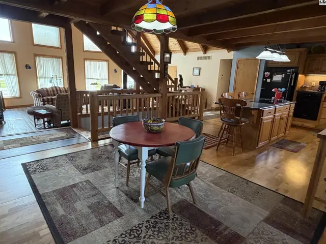 Photo of 2211 14th Ave, Lindsborg, KS