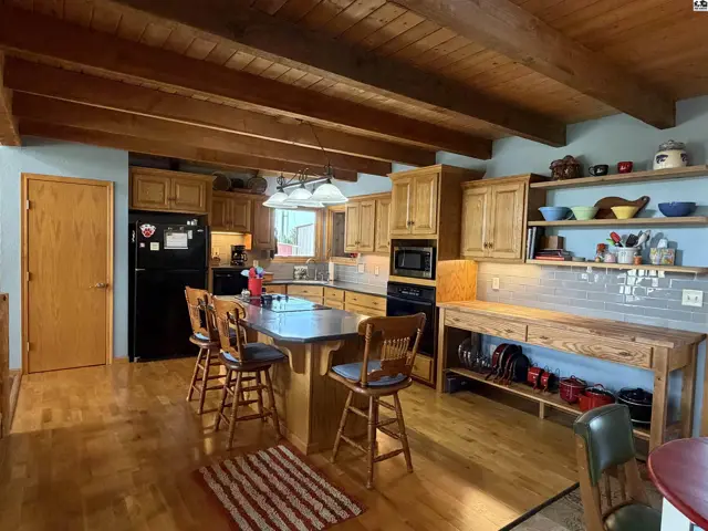Photo of 2211 14th Ave, Lindsborg, KS