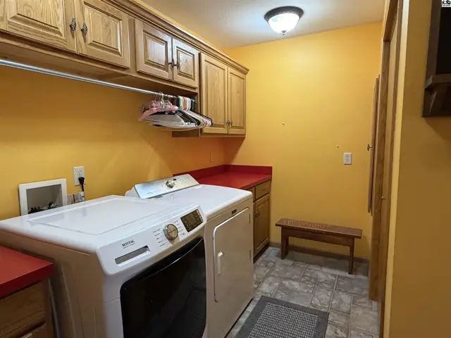 Photo of 2211 14th Ave, Lindsborg, KS