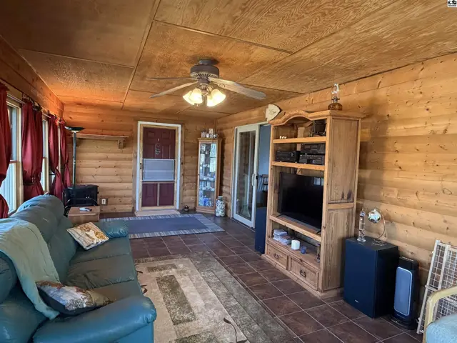 Photo of 2211 14th Ave, Lindsborg, KS
