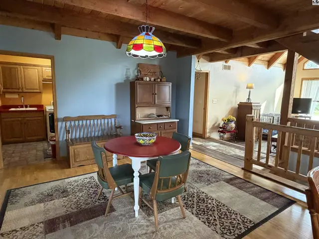 Photo of 2211 14th Ave, Lindsborg, KS