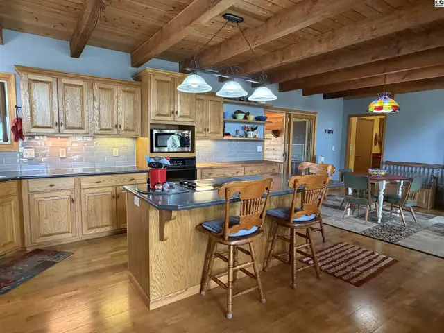 Photo of 2211 14th Ave, Lindsborg, KS