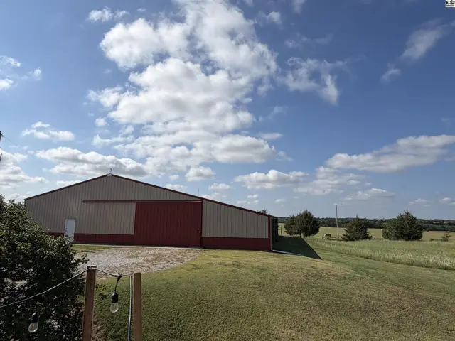Photo of 2211 14th Ave, Lindsborg, KS