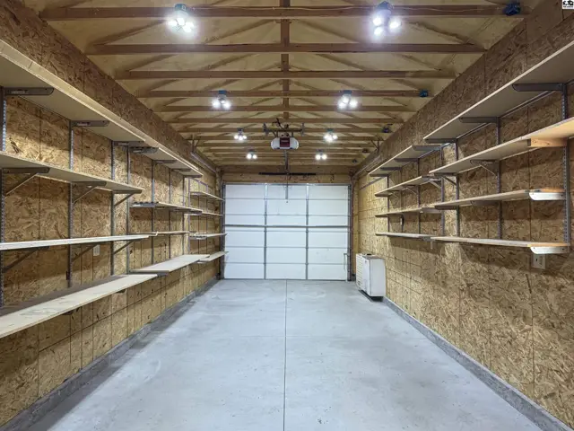 Photo of 1458 N Maple St, McPherson, KS
