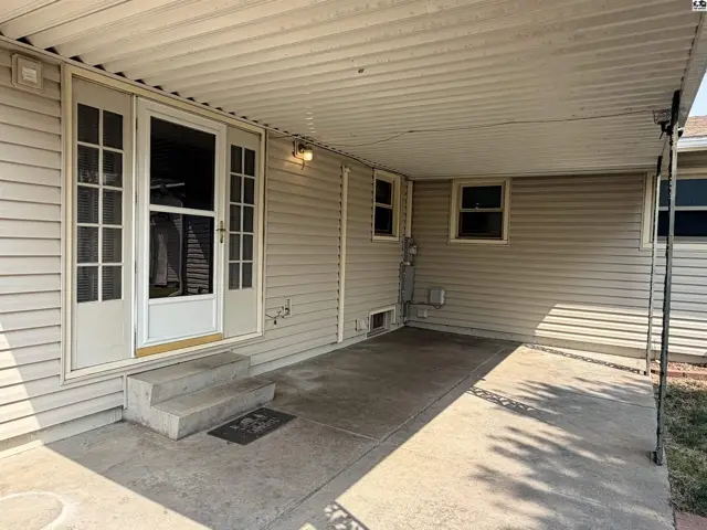 Photo of 1458 N Maple St, McPherson, KS