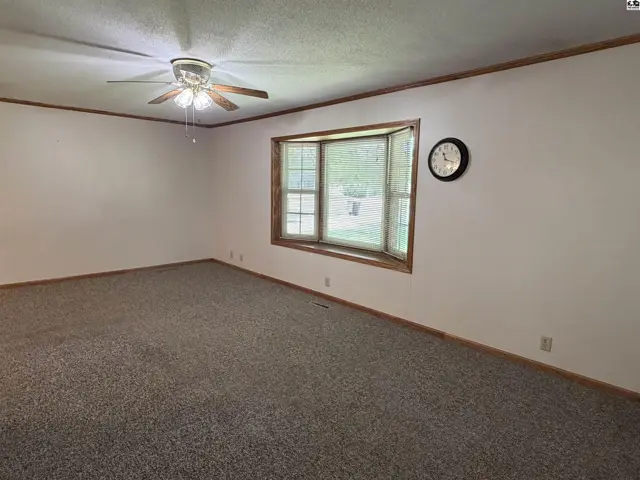 Photo of 1458 N Maple St, McPherson, KS