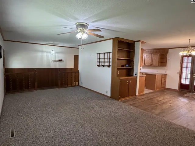 Photo of 1458 N Maple St, McPherson, KS