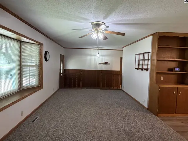 Photo of 1458 N Maple St, McPherson, KS