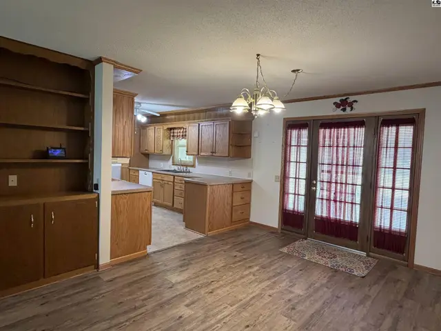 Photo of 1458 N Maple St, McPherson, KS
