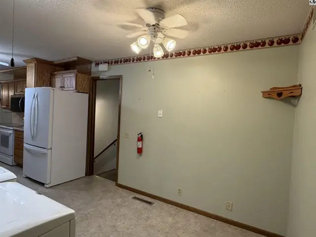 Photo of 1458 N Maple St, McPherson, KS