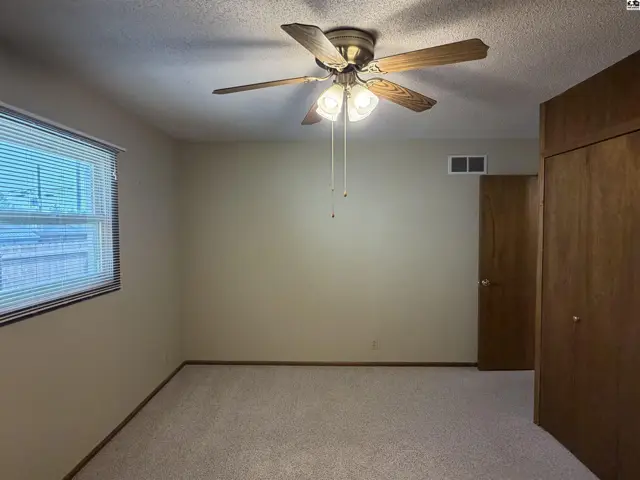 Photo of 1458 N Maple St, McPherson, KS