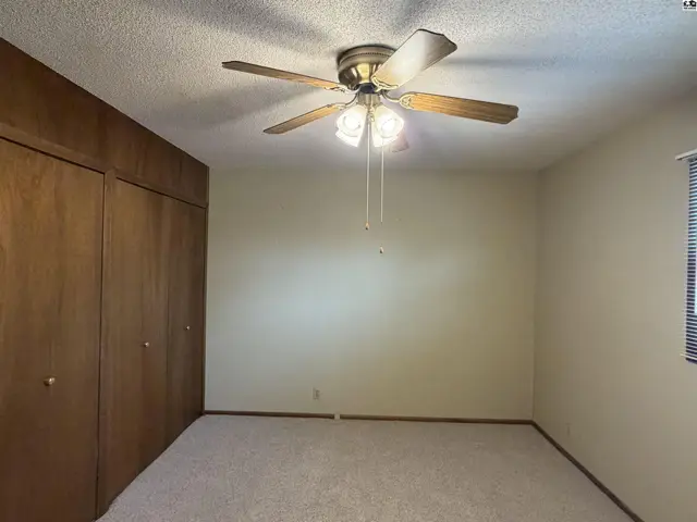 Photo of 1458 N Maple St, McPherson, KS