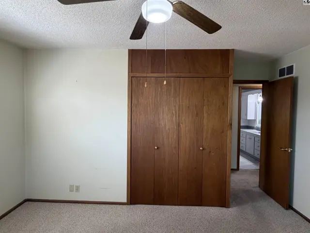Photo of 1458 N Maple St, McPherson, KS