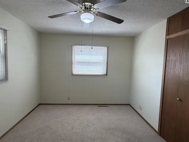 Photo of 1458 N Maple St, McPherson, KS