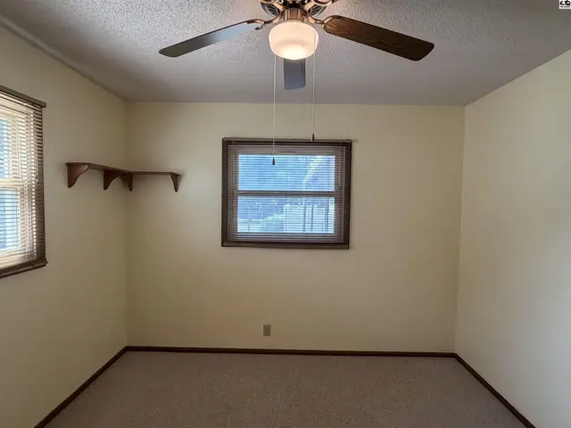 Photo of 1458 N Maple St, McPherson, KS