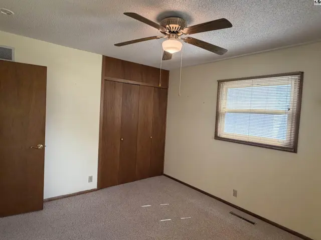Photo of 1458 N Maple St, McPherson, KS