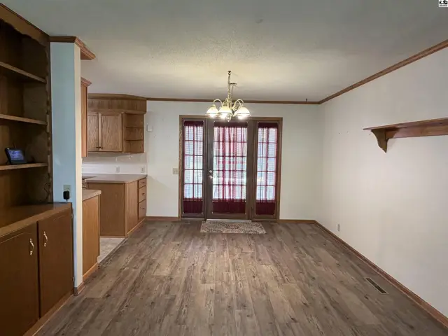 Photo of 1458 N Maple St, McPherson, KS