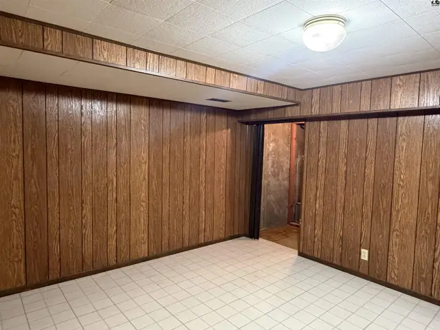 Photo of 1458 N Maple St, McPherson, KS