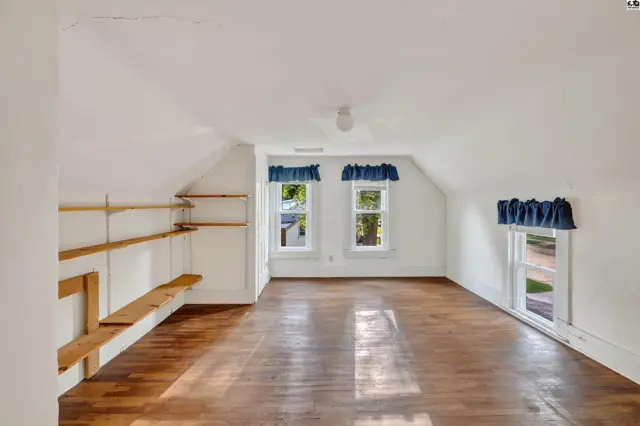 Photo of 507 W 6th St, Newton, KS