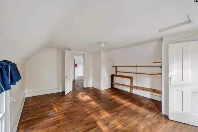 Photo of 507 W 6th St, Newton, KS