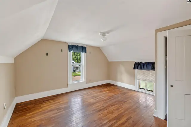 Photo of 507 W 6th St, Newton, KS