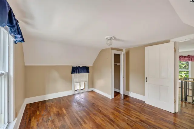 Photo of 507 W 6th St, Newton, KS