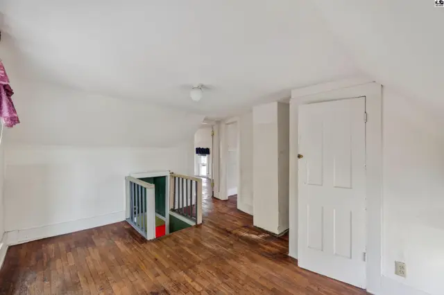 Photo of 507 W 6th St, Newton, KS