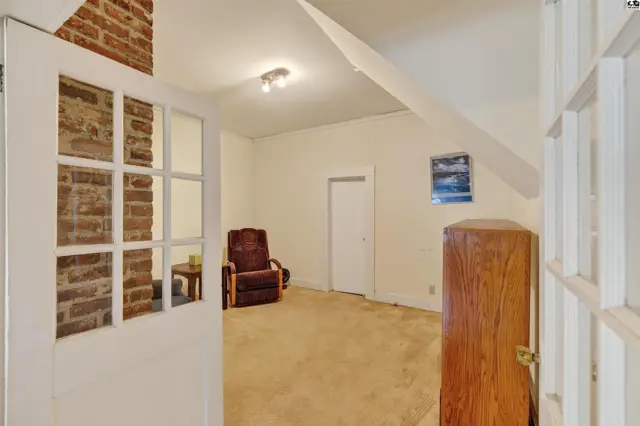 Photo of 507 W 6th St, Newton, KS