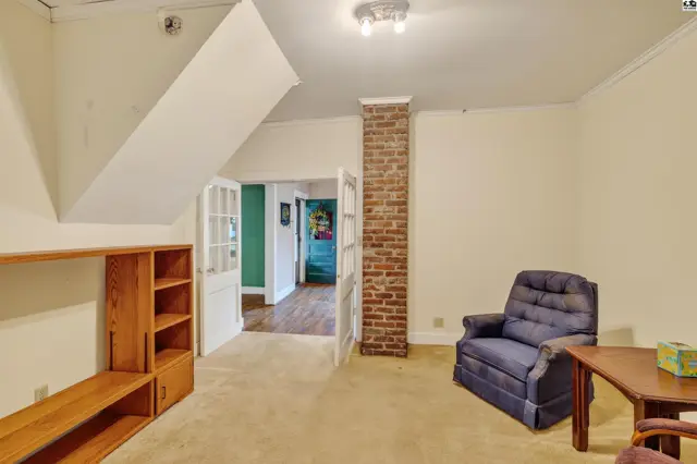Photo of 507 W 6th St, Newton, KS