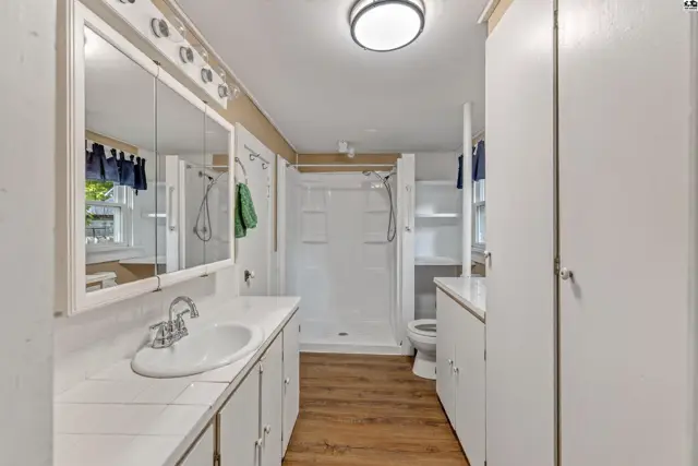 Photo of 507 W 6th St, Newton, KS