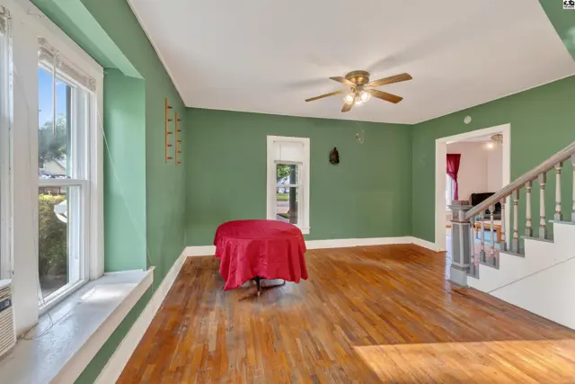Photo of 507 W 6th St, Newton, KS